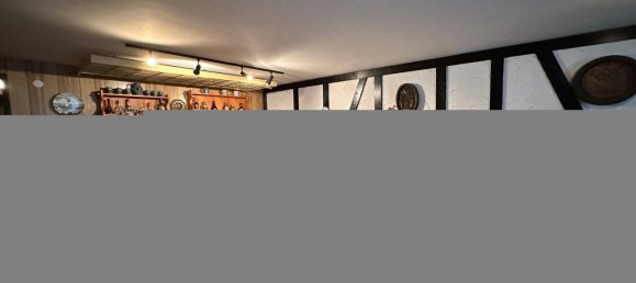 4 rooms Bungalow in Salzgitter, Germany No. 42701 37