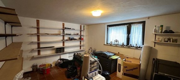 4 rooms Bungalow in Salzgitter, Germany No. 42701 44