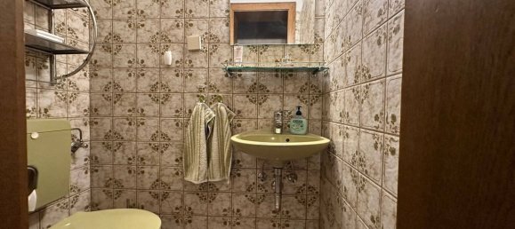 4 rooms Bungalow in Salzgitter, Germany No. 42701 20