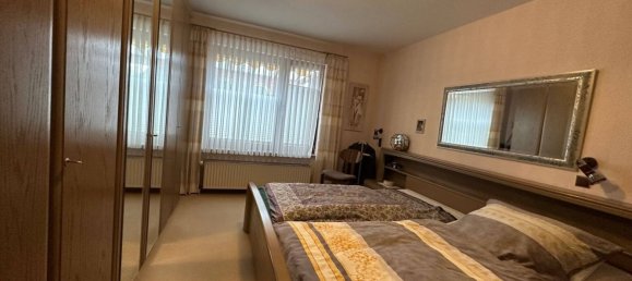 4 rooms Bungalow in Salzgitter, Germany No. 42701 14