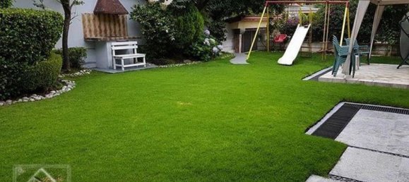 3 bedrooms House in Mexico No. 157370 2