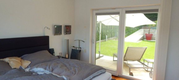7 rooms Villa in Klosterneuburg, Austria No. 247483 30