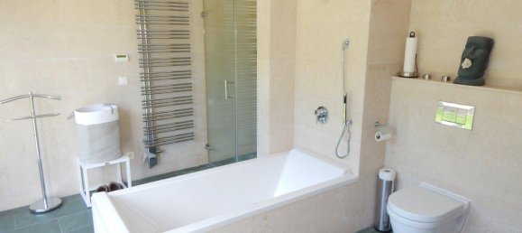 7 rooms Villa in Klosterneuburg, Austria No. 247483 34