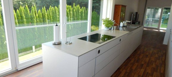 7 rooms Villa in Klosterneuburg, Austria No. 247483 12