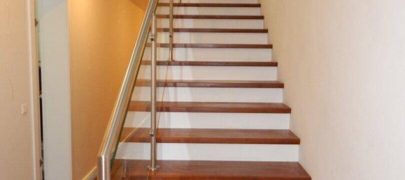 7 rooms Villa in Klosterneuburg, Austria No. 247483 46