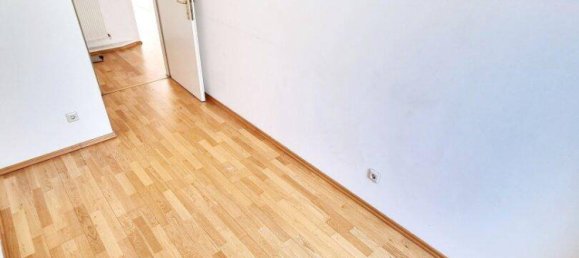 Квартира с 2 комнатами в Вена, Австрия № 127288 3