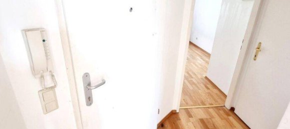 Квартира с 2 комнатами в Вена, Австрия № 127288 10