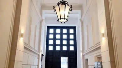 Квартира с 2 комнатами в Вена, Австрия № 127288