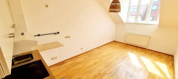 Квартира с 2 комнатами в Вена, Австрия № 127288 15