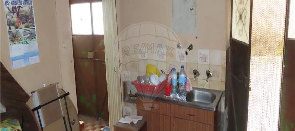 2 غرف نوم منزل في Penamacor, Portugal رقم 32199 5