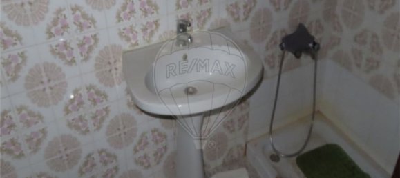 2 غرف نوم منزل في Penamacor, Portugal رقم 32199 9