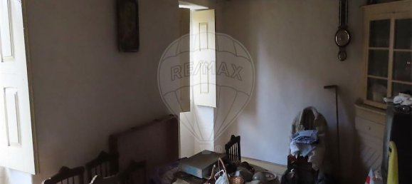 2 غرف نوم منزل في Penamacor, Portugal رقم 32199 13