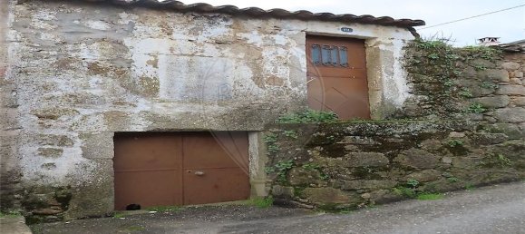 2 غرف نوم منزل في Penamacor, Portugal رقم 32199 20