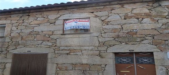 2 غرف نوم منزل في Penamacor, Portugal رقم 32199 17