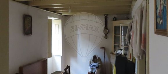 2 غرف نوم منزل في Penamacor, Portugal رقم 32199 11