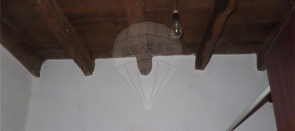 2 غرف نوم منزل في Penamacor, Portugal رقم 32199 10