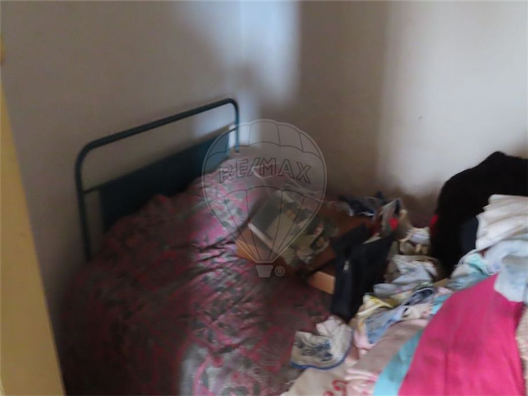 2 غرف نوم منزل في Penamacor, Portugal رقم 32199