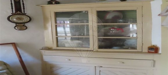 2 غرف نوم منزل في Penamacor, Portugal رقم 32199 14