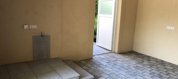 6 Schlafzimmer Stadthaus in Erding, Germany, Nr. 328671 6