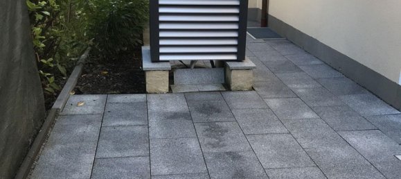 6 Schlafzimmer Stadthaus in Erding, Germany, Nr. 328671 7