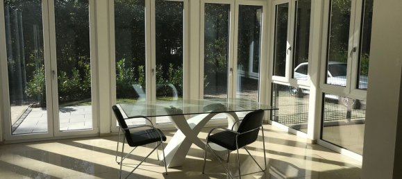 6 Schlafzimmer Stadthaus in Erding, Germany, Nr. 328671 3