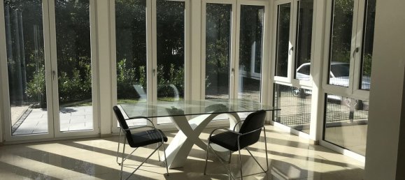 6 Schlafzimmer Stadthaus in Erding, Germany, Nr. 328671 8