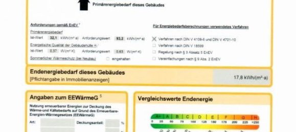 6 Schlafzimmer Stadthaus in Erding, Germany, Nr. 328671 18