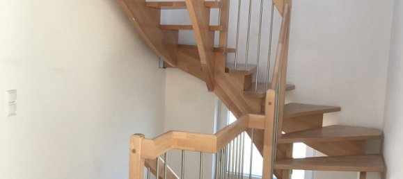 6 Schlafzimmer Stadthaus in Erding, Germany, Nr. 328671 12