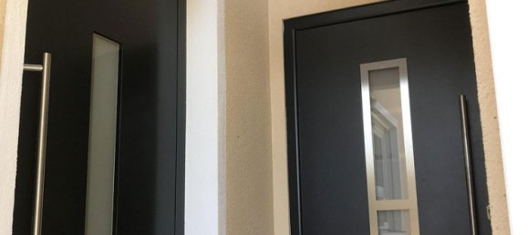 6 Schlafzimmer Stadthaus in Erding, Germany, Nr. 328671 4