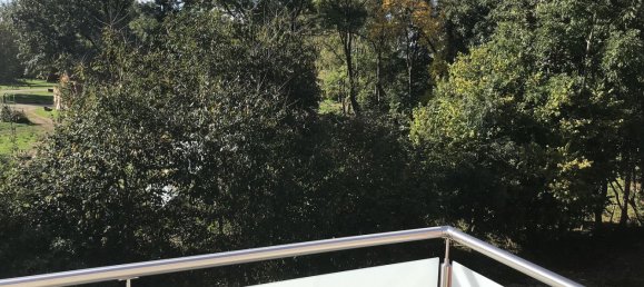 6 Schlafzimmer Stadthaus in Erding, Germany, Nr. 328671 15