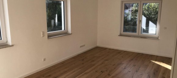 6 Schlafzimmer Stadthaus in Erding, Germany, Nr. 328671 9