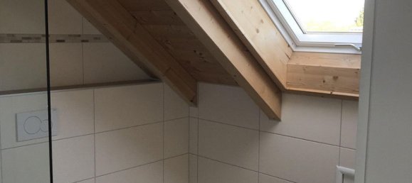 6 Schlafzimmer Stadthaus in Erding, Germany, Nr. 328671 16