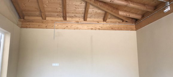 6 Schlafzimmer Stadthaus in Erding, Germany, Nr. 328671 5