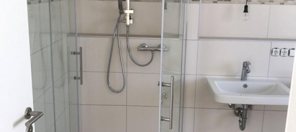 6 Schlafzimmer Stadthaus in Erding, Germany, Nr. 328671 11