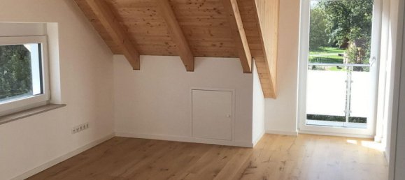 6 Schlafzimmer Stadthaus in Erding, Germany, Nr. 328671 14