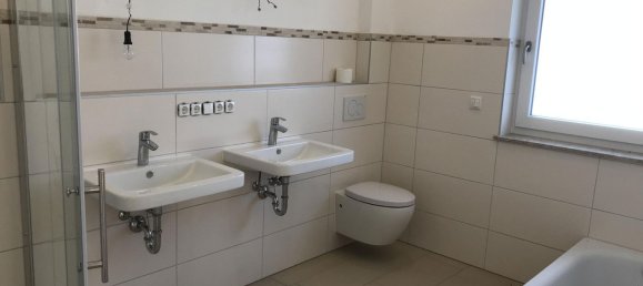 6 Schlafzimmer Stadthaus in Erding, Germany, Nr. 328671 10