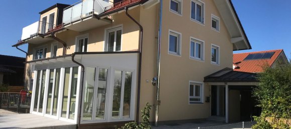 6 Schlafzimmer Stadthaus in Erding, Germany, Nr. 328671 2