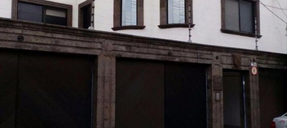 4 Schlafzimmer Haus in Queretaro, Mexico, Nr. 160781 2