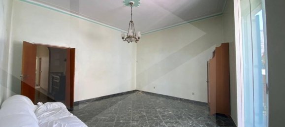 4 rooms Apartment in Andria, Italy No. 14867 4