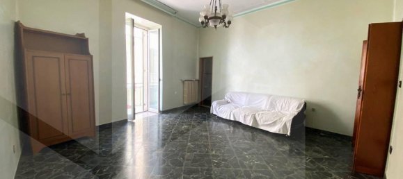 4 rooms Apartment in Andria, Italy No. 14867 3