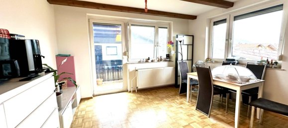 4 bedrooms Apartment in Wals-Siezenheim, Austria No. 196923 2