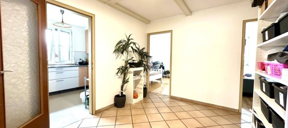 4 bedrooms Apartment in Wals-Siezenheim, Austria No. 196923 3