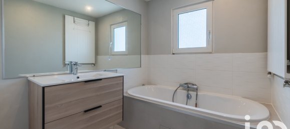 Casa T3 em Hayange, France N.º 308015 9