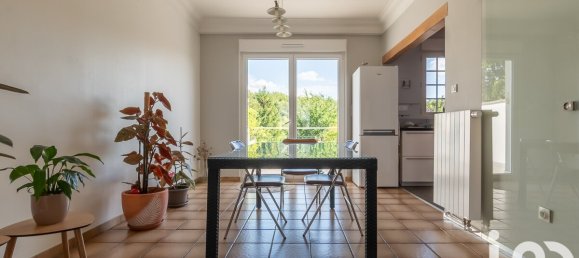 Casa T3 em Hayange, France N.º 308015 5