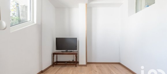 Casa T3 em Hayange, France N.º 308015 10