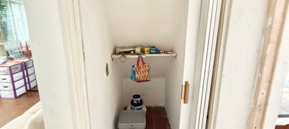 5 rooms House in Viareggio, Italy No. 284003 16