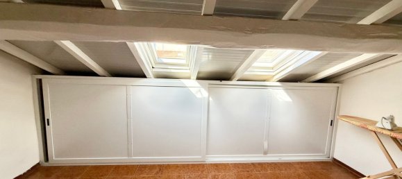 5 rooms House in Viareggio, Italy No. 284003 36