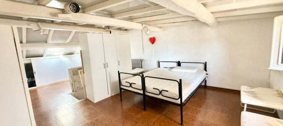 5 rooms House in Viareggio, Italy No. 284003 32