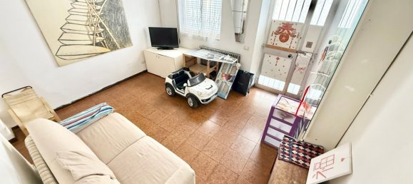 5 rooms House in Viareggio, Italy No. 284003 4