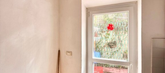 5 rooms House in Viareggio, Italy No. 284003 9